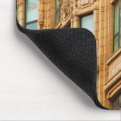 Tapis De Souris windows01 (Coin)