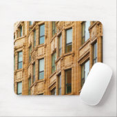 Tapis De Souris windows01 (Avec souris)