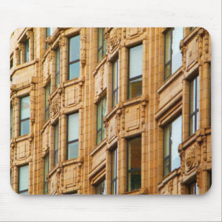 Tapis De Souris windows01