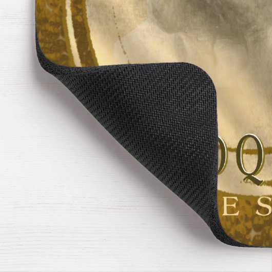 Tapis De Souris Windquest CSP (Coin)