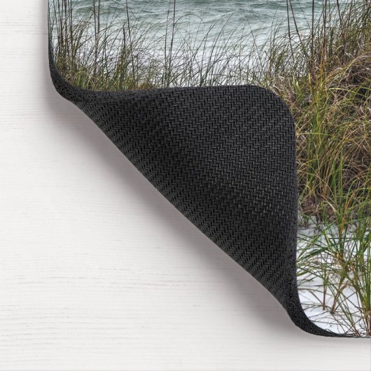 Tapis De Souris Windswept Dunes (Coin)