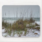 Tapis De Souris Windswept Dunes (Devant)