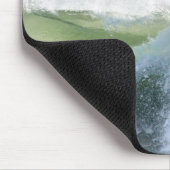 Tapis De Souris Wipeout (Coin)