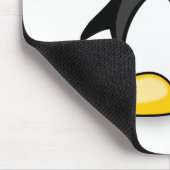 Tapis De Souris Wobbly Pete (Coin)