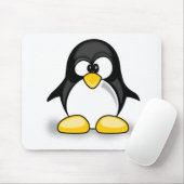 Tapis De Souris Wobbly Pete (Avec souris)