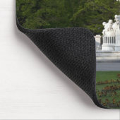 Tapis De Souris Wolfgang Amadeus Mozart (Coin)