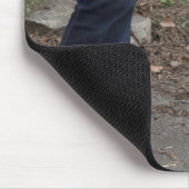 Tapis De Souris Womanizer (Coin)