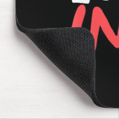 Tapis De Souris Womens Lock In You Got This Teacher Testing Motiva (Coin)