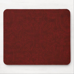 Tapis De Souris Wood Worx