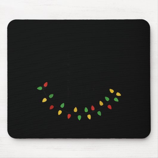 Tapis De Souris Work Made Us Coworkers But Our Inappropriate Conve (Devant)