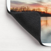 Tapis De Souris wouah (Coin)