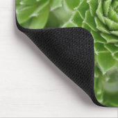 TAPIS DE SOURIS WOW ! (Coin)