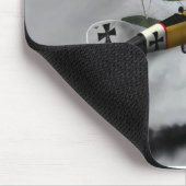 Tapis De Souris WW1 Furball (Coin)