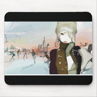 Tapis De Souris www.Garcya.us_stylish_people_5_800x600.ai