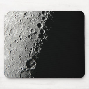 Tapis De Souris X lunaire