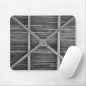 TAPIS DE SOURIS X MOUSEPAD. (Avec souris)