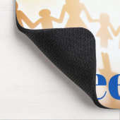 Tapis De Souris Xe (Coin)
