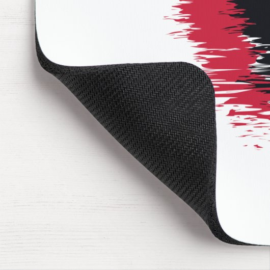 Tapis De Souris Xe (Coin)