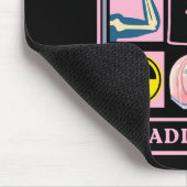 Tapis De Souris Xray Rad Tech Radiology Healthcare Appreciation Te (Coin)