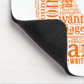 Tapis De Souris Y Combinator (Coin)