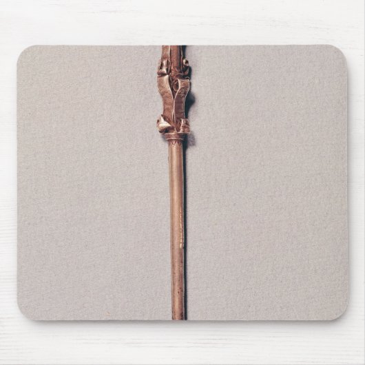 Tapis De Souris Yad (Devant)