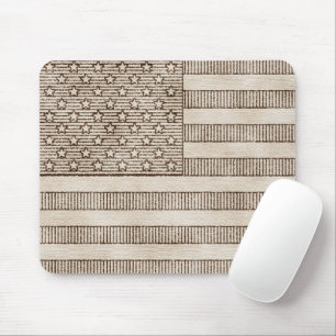 Tapis De Souris Ye Olde Gloury -