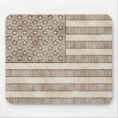 Tapis De Souris Ye Olde Gloury - (Devant)