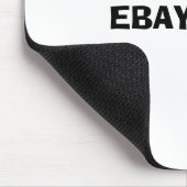 TAPIS DE SOURIS YEA D'EBAY ! ! ! (Coin)