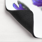 Tapis De Souris Yeux 4 U (Coin)