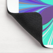 Tapis De Souris Yeux violets.png (Coin)