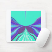 Tapis De Souris Yeux violets.png (Avec souris)