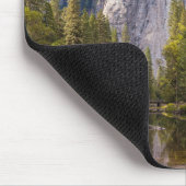 Tapis De Souris Yosemite (Coin)