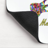 Tapis De Souris You Can Never Have (Coin)