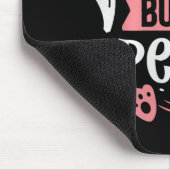 Tapis De Souris You Some Bunny Special Premium Tri-blend (Coin)