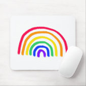 Tapis De Souris Your Child's | Upload Kids Drawing (Avec souris)