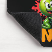 Tapis De Souris Youre Oil I Need  (Coin)