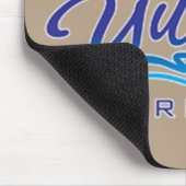Tapis De Souris Yuma, Arizona (Coin)