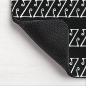 TAPIS DE SOURIS Z (Coin)