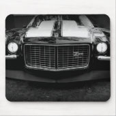 TAPIS DE SOURIS Z (Devant)