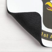 Tapis De Souris zaz-v101st (Coin)