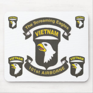 Tapis De Souris zaz-v101st