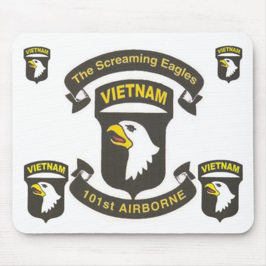 Tapis De Souris zaz-v101st (Devant)