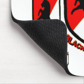 Tapis De Souris zaz-v11thacr (Coin)