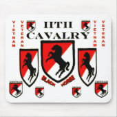 Tapis De Souris zaz-v11thacr (Devant)