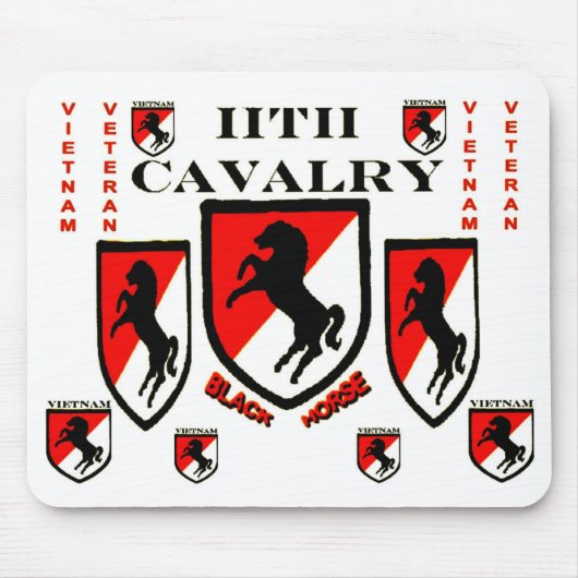 Tapis De Souris zaz-v11thacr (Devant)