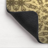 Tapis de souris Zebco 22 (Coin)