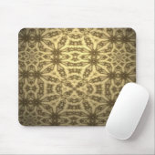 Tapis de souris Zebco 22 (Avec souris)