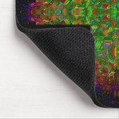 TAPIS DE SOURIS ZEN (Coin)
