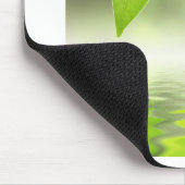 Tapis De Souris Zen (Coin)