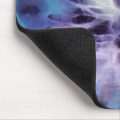 Tapis De Souris Zen Harmony (Coin)